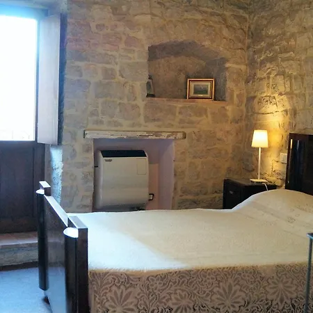 La Casa Di Lina *